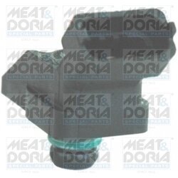 Snímač plniaceho tlaku MEAT & DORIA 82196