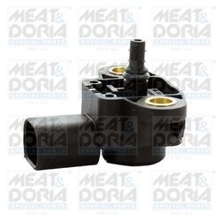 Snímač plniaceho tlaku MEAT & DORIA 82311