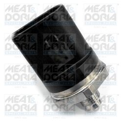 Senzor tlaku paliva MEAT & DORIA 82374