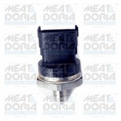 Senzor tlaku paliva MEAT & DORIA 82378