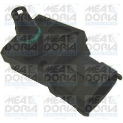 Snímač plniaceho tlaku MEAT & DORIA 82390