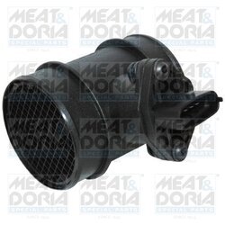 Merač hmotnosti vzduchu MEAT & DORIA 86301