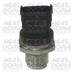 Senzor tlaku paliva MEAT & DORIA 9305