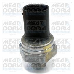 Senzor tlaku paliva MEAT & DORIA 9362