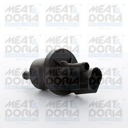 Odvetrávací ventil palivovej nádrže MEAT & DORIA 9367