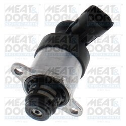 Regulačný ventil, Množstvo paliva (Common-Rail Systém) MEAT & DORIA 98562