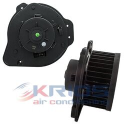 Vnútorný ventilátor MEAT & DORIA K92265