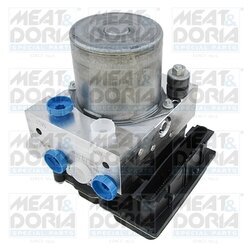 Hydraulický agregát brzdového systému MEAT & DORIA 213025