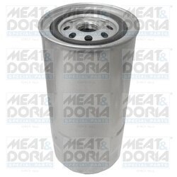 Palivový filter MEAT & DORIA 4250