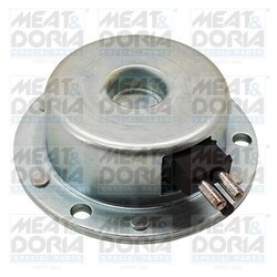 Riadiaci ventil nastavenia vačkového hriadeľa MEAT & DORIA 91597