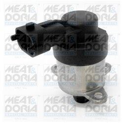 Regulačný ventil, Množstvo paliva (Common-Rail Systém) MEAT & DORIA 9373