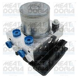 Hydraulický agregát brzdového systému MEAT & DORIA 213022