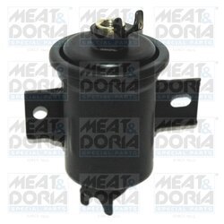 Palivový filter MEAT & DORIA 4090