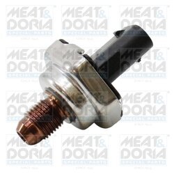 Senzor tlaku paliva MEAT & DORIA 825027