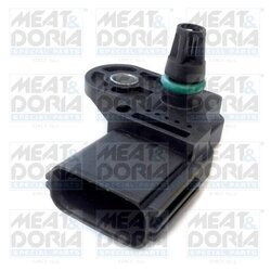 Snímač plniaceho tlaku MEAT & DORIA 82526