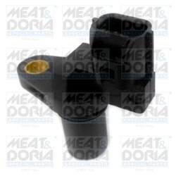 Snímač polohy vačkového hriadeľa MEAT & DORIA 87545