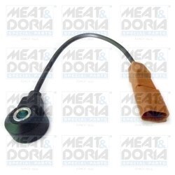 Senzor klepania MEAT & DORIA 87767