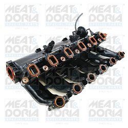 Sací trubkový modul MEAT & DORIA 89374