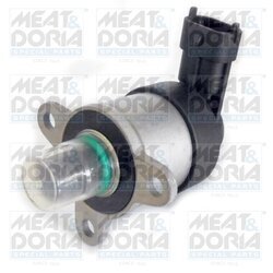 Regulačný ventil, Množstvo paliva (Common-Rail Systém) MEAT & DORIA 9420