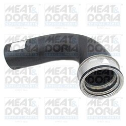 Hadica plniaceho vzduchu MEAT & DORIA 96021