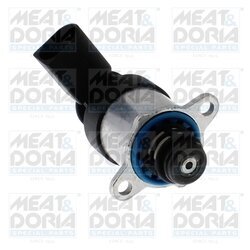 Regulačný ventil, Množstvo paliva (Common-Rail Systém) MEAT & DORIA 98035E