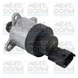 Regulačný ventil, Množstvo paliva (Common-Rail Systém) MEAT & DORIA 98144