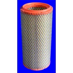 Vzduchový filter MECAFILTER EL3451