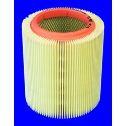 Vzduchový filter MECAFILTER EL9021