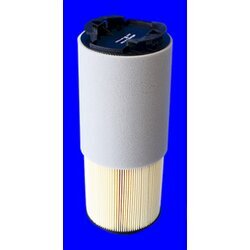 Vzduchový filter MECAFILTER EL9568
