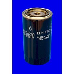 Olejový filter MECAFILTER ELH4162