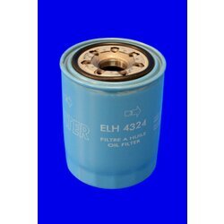 Olejový filter MECAFILTER ELH4324