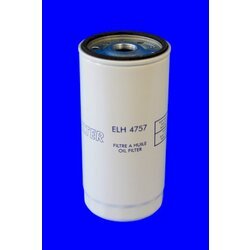 Olejový filter MECAFILTER ELH4757