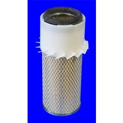 Vzduchový filter MECAFILTER FA3127