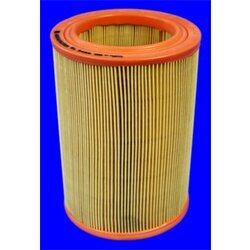 Vzduchový filter MECAFILTER EL3469