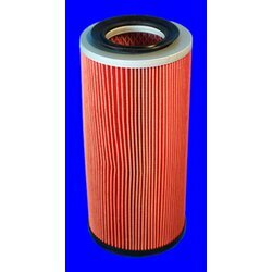 Vzduchový filter MECAFILTER EL3763
