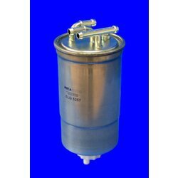 Palivový filter MECAFILTER ELG5257