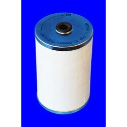 Palivový filter MECAFILTER ELG5501