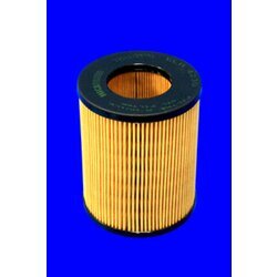 Olejový filter MECAFILTER ELH4230