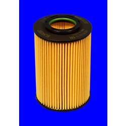 Olejový filter MECAFILTER ELH4397