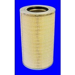 Vzduchový filter MECAFILTER FA3130