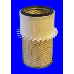 Vzduchový filter MECAFILTER FA3177