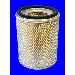 Vzduchový filter MECAFILTER FA3244