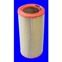 Vzduchový filter MECAFILTER EL3662