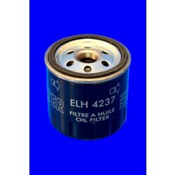 Olejový filter MECAFILTER ELH4237