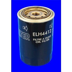 Olejový filter MECAFILTER ELH4412