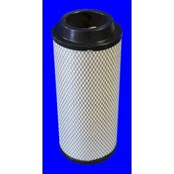 Vzduchový filter MECAFILTER FA3279