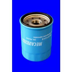 Olejový filter MECAFILTER ELH4245