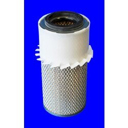 Vzduchový filter MECAFILTER EL3827