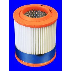 Vzduchový filter MECAFILTER EL9231