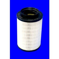 Palivový filter MECAFILTER ELG5294